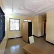 A picture of Apartment inapangishwa kimara suka