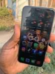 A picture of Bought brand new Used iphone 11 pro max