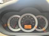 A picture of Registered Toyota Rav4 2011