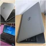 gaming laptops