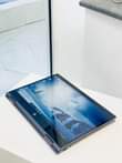A picture of HP ENVY