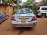 A picture of NISSAN CEDRIC FOR SALE 07010571142 0761990442