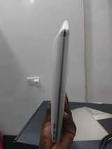 A picture of Hp Envy x360 2 in 1
