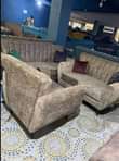 A picture of All types of furniture