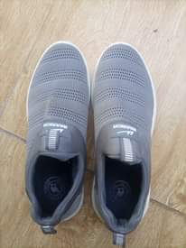 A picture of Casual Shoes on Sale