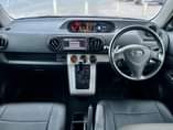 A picture of 2008 TOYOTA RUMION Unregistered