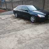 A picture of Everything is working perfectly buy and drive
