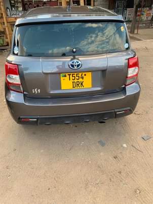 A picture of Ist new model on sale 0682036397