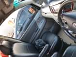 A picture of NOAH ON SALE 13 000 000 NEGOTIABLE CALL 0701057114 0761990442