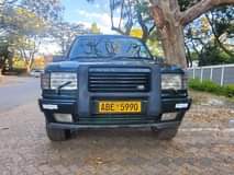 classifieds/cars landrover