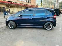 classifieds/cars honda