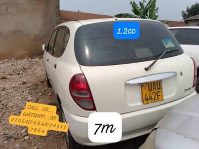 A picture of CALL. OR.... WATSAPP....ON 0 7 0 5 117 6 6