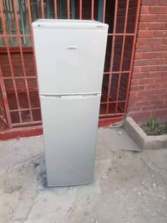 classifieds/fridges