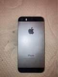 A picture of Iphone 5s GB 16