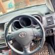 A picture of Harier kawundo is in good condition 51m call 0756841574
