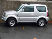 cars under 3000