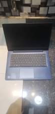 A picture of LENOVO ON SELL
