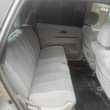 A picture of Nadia 10 5 call 0751735559