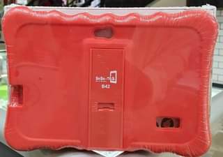 A picture of B42 kids tab