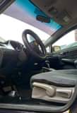 A picture of Honda civic