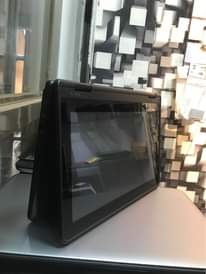 A picture of Lenovo e11 yog