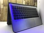 A picture of Hp X360