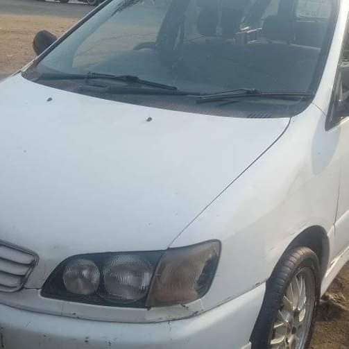 cars under 4000