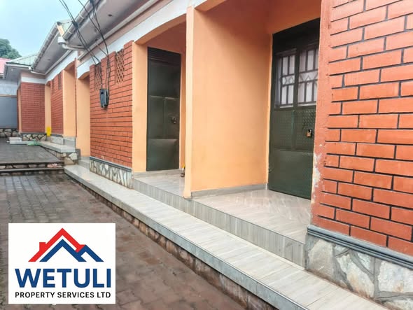 A picture of Rentals houses for sale at