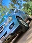 A picture of MERCEDES BENZ