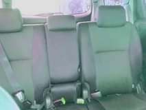 used toyota wish