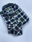 A picture of Shirts long sleeves