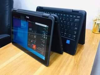 classifieds/laptops
