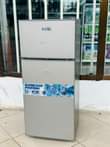 A picture of Boss fridge Lita 70 bei 350 000
