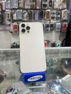 iphone 12pro