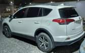 A picture of Rav4 Mil 80 Call 0621043010
