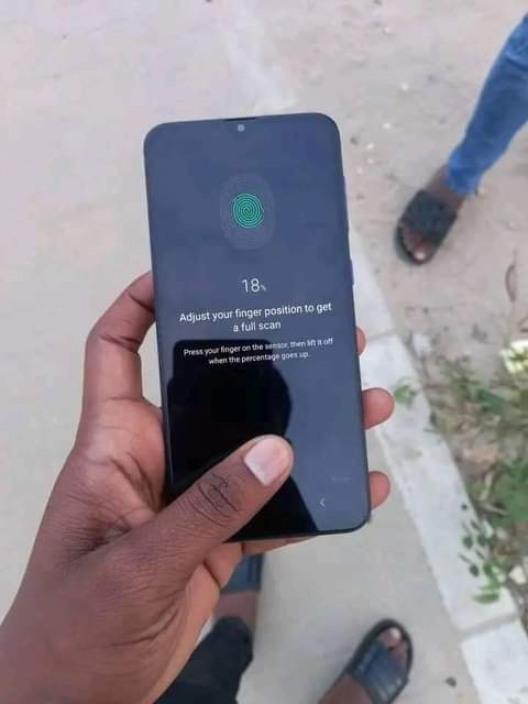samsung a30s