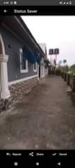 A picture of House