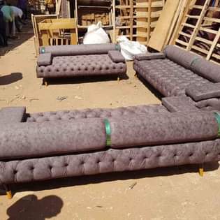 A picture of Available at 1 5m