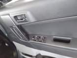 A picture of 2012 Daihtsu Terios hatchback manual 2012