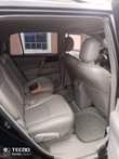 A picture of Toyota Highlander Hybrid
