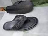 A picture of Casual Sandles