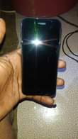 A picture of Iphone 7G