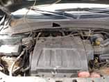 A picture of Confirm Honda Pilot 2005