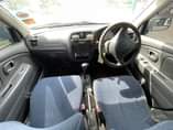 A picture of 0659532010 TEMEKE SUZUKI ALTO ENGINE cc 650 BEI 3 2