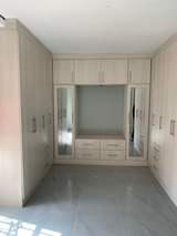 house rent