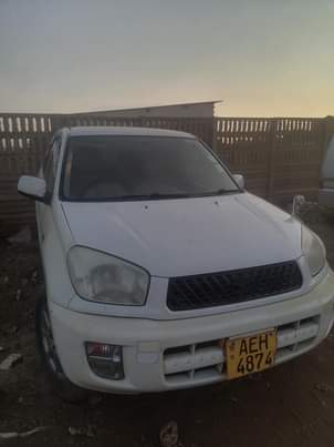 cars under 4000