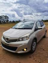 classifieds recent import