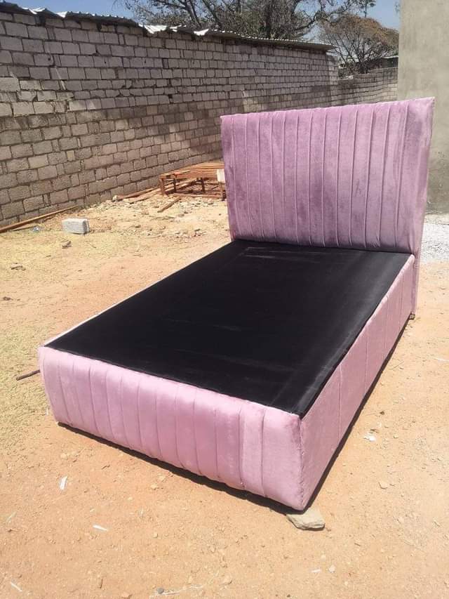 headboards