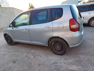 classifieds/cars honda