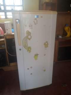 haier